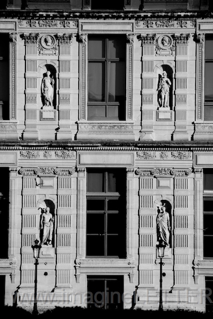 Wall_Art_Alphabet_Photography_Art_ 783.jpg